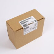 SIEMENS6ES7155-6MU00-0CN0