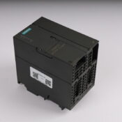 SIEMENS6ES7157-0AC80-0XA0