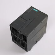 SIEMENS6ES7157-0AC83-0XA0