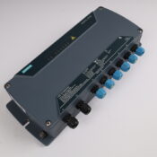 SIEMENS6ES7157-0AG83-0XA0