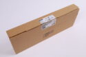 SIEMENS6ES7193-6BP00-2DU0