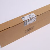 SIEMENS6ES7193-6BP00-2DU0