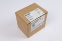 SIEMENS6ES7211-1BD30-0XB0