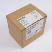 SIEMENS6ES7211-1BD30-0XB0