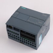 SIEMENS6ES7214-1BG31-0XB0