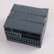 SIEMENS6ES7214-1HF40-0XB0