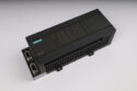 SIEMENS 6ES7216-2BD00-0XB0