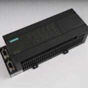 SIEMENS 6ES7216-2BD00-0XB0