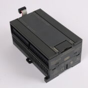 SIEMENS6ES7223-1BL22-0XA0