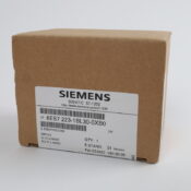 SIEMENS6ES7223-1BL30-0XB0