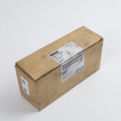 SIEMENS6ES7223-1PM22-0XA0