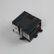 SIEMENS6ES7231-0HF22-0XA0
