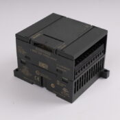 SIEMENS6ES7231-7PC22-0XA0