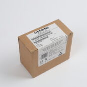 SIEMENS6ES7234-4HE30-0XB0