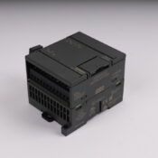 SIEMENS6ES7253-1AA22-0XA0