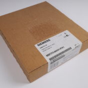 SIEMENS6ES7272-0AA31-0YA1