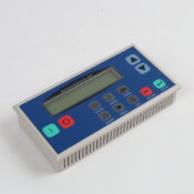 SIEMENS6ES7272-1AA10-0YA0