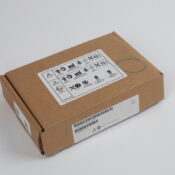 SIEMENS6ES7292-0AA50-0AA0