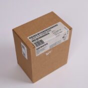 SIEMENS6ES7314-1AE84-0AB0