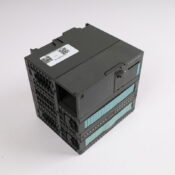 SIEMENS6ES7314-6CH04-0AB0