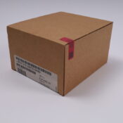 SIEMENS6ES7315-2AF03-0AB0