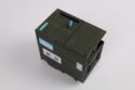 SIEMENS6ES7315-2AF83-0AB0