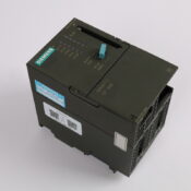 SIEMENS6ES7315-2AF83-0AB0