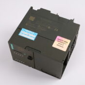 SIEMENS6ES7315-2FH10-0AB0