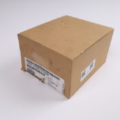 SIEMENS6ES7315-2FH13-0AB0