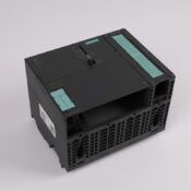SIEMENS6ES7315-6TH13-0AB0