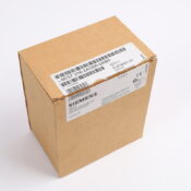 SIEMENS6ES7316-2AG00-0AB0