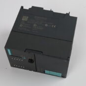 SIEMENS6ES7317-2EK13-0AB0