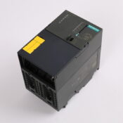 SIEMENS6ES7317-2FK13-0AB0
