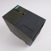SIEMENS6ES7317-2FK13-0AB0