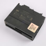 SIEMENS6ES7321-1BP00-0AA0
