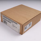 SIEMENS6ES7321-7RD00-0AB0