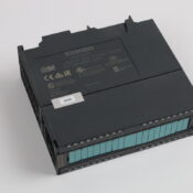 SIEMENS6ES7321-7TH00-0AB0