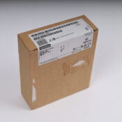 SIEMENS6ES7322-1BP50-0AA0