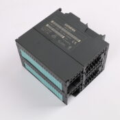 SIEMENS6ES7322-1EL00-0AA0
