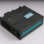 SIEMENS 6ES7322-5GH00-0AB0