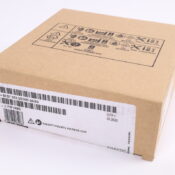 SIEMENS6ES7322-5SD00-0AB0