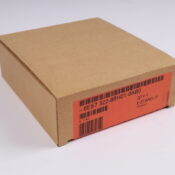 SIEMENS6ES7322-8BH01-0AB0