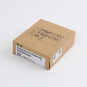 SIEMENS6ES7322-8BH10-0AB0