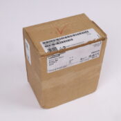 SIEMENS6ES7326-1RF01-0AB0