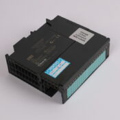 SIEMENS6ES7331-7HF01-0AB0