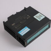 SIEMENS6ES7331-7PF11-0AB0