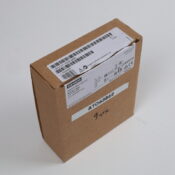 SIEMENS6ES7331-7SF00-0AB0
