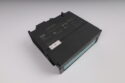 SIEMENS6ES7331-7TB10-0AB0