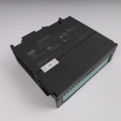 SIEMENS6ES7331-7TB10-0AB0