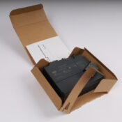 SIEMENS6ES7332-5RD00-0AB0